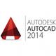 Чертежи на заказ в Компасе и Autocade, Solid Works, Archicad, T-Flex