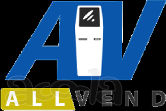 Программное обеспечение ALLVEND для систем самообслужщивания