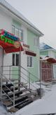 Действующий бизнес кафе-бар