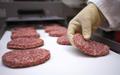 Производство полуфабрикатов из мяса оленя и цех копчения рыбы