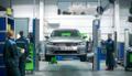 Автосервис 600 кв. м, с арендой 30 т. р