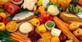 Продуктовый магазин, помещение в собственности