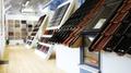Компания по продаже строительных материалов
