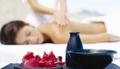 Соляная пещера со SPA - зоной