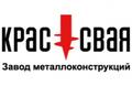 Монтажно-торговая фирма с крупными заказчиками