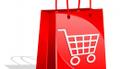 Продуктовый магазин без конкурентов