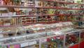 Продуктовый магазин в Ленинском районе
