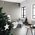Популярная фотостудия для взрослых и детей