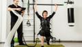 Студия персональных тренировок 20 Fit