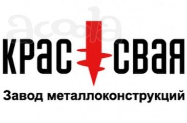 Монтажно-торговая фирма с крупными заказчиками