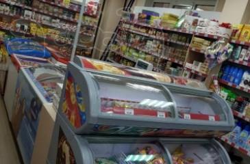 Высокодоходный продуктовый магазин