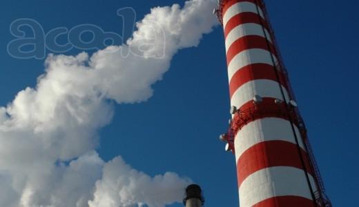 Группа из двух производственных предприятий