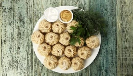 Кафе позная в Красноярске