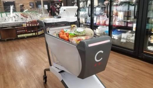 Продуктовый магазин с чистой прибылью 150 000 р