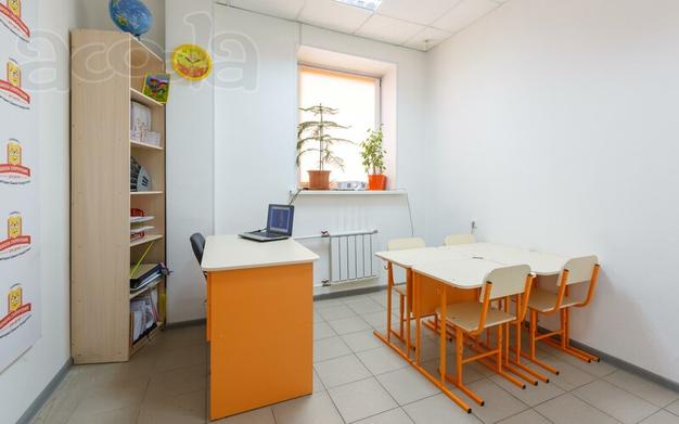 Продам франшизу школы скорочтения, Мебель в подарок!