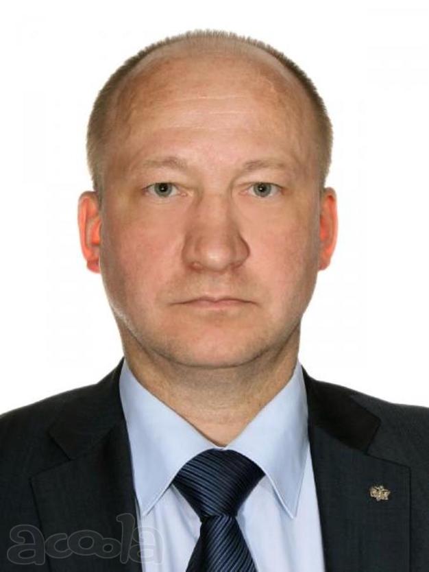 Услуги Адвоката в Красноярске по уголовным делам
